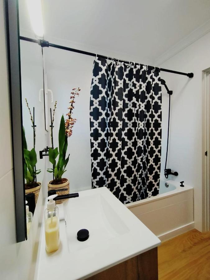 Apartamento En Benamara Gardens Apartment Estepona Ngoại thất bức ảnh